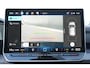 Volkswagen Golf 1.5 GTE 272pk eHybrid | Panoramadak | Trekhaak | Head-up Display | Camera | Adaptive Cruise |