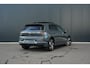Volkswagen Golf 1.5 GTE 272pk eHybrid | Panoramadak | Trekhaak | Head-up Display | Camera | Adaptive Cruise |