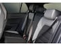 Volkswagen Golf 1.5 GTE 272pk eHybrid | Panoramadak | Trekhaak | Head-up Display | Camera | Adaptive Cruise |