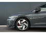 Volkswagen Golf 1.5 GTE 272pk eHybrid | Panoramadak | Trekhaak | Head-up Display | Camera | Adaptive Cruise |