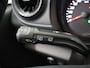 Mercedes-Benz Citan 108 CDI L1 Pro