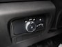 Mercedes-Benz Citan 108 CDI L1 Pro