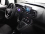 Mercedes-Benz Citan 108 CDI L1 Pro