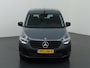 Mercedes-Benz Citan 108 CDI L1 Pro