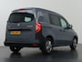 Mercedes-Benz Citan 108 CDI L1 Pro
