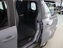 Mercedes-Benz Citan 108 CDI L1 Pro
