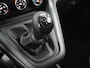 Mercedes-Benz Citan 108 CDI L1 Pro