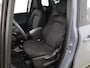 Mercedes-Benz Citan 108 CDI L1 Pro