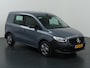 Mercedes-Benz Citan 108 CDI L1 Pro