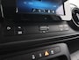 Mercedes-Benz Citan 108 CDI L1 Pro