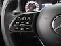 Mercedes-Benz Citan 108 CDI L1 Pro