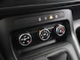 Mercedes-Benz Citan 108 CDI L1 Pro