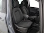 Mercedes-Benz Citan 108 CDI L1 Pro