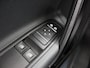 Mercedes-Benz Citan 108 CDI L1 Pro