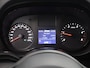 Mercedes-Benz Citan 108 CDI L1 Pro