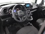 Mercedes-Benz Citan 108 CDI L1 Pro