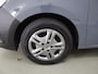 Mercedes-Benz Citan 108 CDI L1 Pro