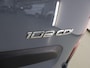 Mercedes-Benz Citan 108 CDI L1 Pro
