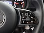 Mercedes-Benz Citan 108 CDI L1 Pro