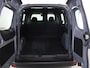 Mercedes-Benz Citan 108 CDI L1 Pro