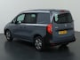 Mercedes-Benz Citan 108 CDI L1 Pro