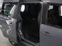 Mercedes-Benz Citan 108 CDI L1 Pro