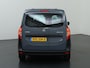 Mercedes-Benz Citan 108 CDI L1 Pro