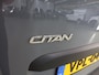 Mercedes-Benz Citan 108 CDI L1 Pro