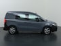 Mercedes-Benz Citan 108 CDI L1 Pro
