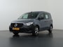 Mercedes-Benz Citan 108 CDI L1 Pro