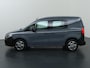 Mercedes-Benz Citan 108 CDI L1 Pro