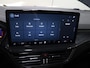 Ford Focus Wagon 1.0 EcoBoost Hybrid ST Line X | Elekt. Wegklapbare Trekhaak | Winterpakket | Cruise Control Adaptief | Parkeercamera | Head-Up | Navigatie |