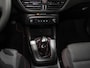 Ford Focus Wagon 1.0 EcoBoost Hybrid ST Line X | Elekt. Wegklapbare Trekhaak | Winterpakket | Cruise Control Adaptief | Parkeercamera | Head-Up | Navigatie |