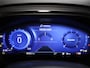 Ford Focus Wagon 1.0 EcoBoost Hybrid ST Line X | Elekt. Wegklapbare Trekhaak | Winterpakket | Cruise Control Adaptief | Parkeercamera | Head-Up | Navigatie |