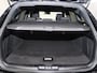 Ford Focus Wagon 1.0 EcoBoost Hybrid ST Line X | Elekt. Wegklapbare Trekhaak | Winterpakket | Cruise Control Adaptief | Parkeercamera | Head-Up | Navigatie |