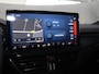 Ford Focus Wagon 1.0 EcoBoost Hybrid ST Line X | Elekt. Wegklapbare Trekhaak | Winterpakket | Cruise Control Adaptief | Parkeercamera | Head-Up | Navigatie |