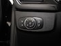 Ford Focus Wagon 1.0 EcoBoost Hybrid ST Line X | Elekt. Wegklapbare Trekhaak | Winterpakket | Cruise Control Adaptief | Parkeercamera | Head-Up | Navigatie |
