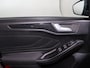 Ford Focus Wagon 1.0 EcoBoost Hybrid ST Line X | Elekt. Wegklapbare Trekhaak | Winterpakket | Cruise Control Adaptief | Parkeercamera | Head-Up | Navigatie |