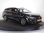 Ford Focus Wagon 1.0 EcoBoost Hybrid ST Line X | Elekt. Wegklapbare Trekhaak | Winterpakket | Cruise Control Adaptief | Parkeercamera | Head-Up | Navigatie |