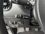 Mercedes-Benz Vito 114CDi Lang Achterdeuren | Navigatie | Camera | Airco | Cruise | 3-Zits