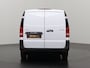 Mercedes-Benz Vito 114CDi Lang Achterdeuren | Navigatie | Camera | Airco | Cruise | 3-Zits