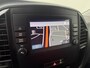 Mercedes-Benz Vito 114CDi Lang Achterdeuren | Navigatie | Camera | Airco | Cruise | 3-Zits