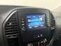 Mercedes-Benz Vito 114CDi Lang Achterdeuren | Navigatie | Camera | Airco | Cruise | 3-Zits