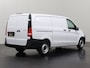 Mercedes-Benz Vito 114CDi Lang Achterdeuren | Navigatie | Camera | Airco | Cruise | 3-Zits