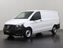 Mercedes-Benz Vito 114CDi Lang Achterdeuren | Navigatie | Camera | Airco | Cruise | 3-Zits