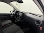 Mercedes-Benz Vito 114CDi Lang Achterdeuren | Navigatie | Camera | Airco | Cruise | 3-Zits