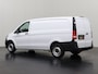 Mercedes-Benz Vito 114CDi Lang Achterdeuren | Navigatie | Camera | Airco | Cruise | 3-Zits