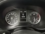 Mercedes-Benz Vito 114CDi Lang Achterdeuren | Navigatie | Camera | Airco | Cruise | 3-Zits