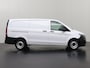 Mercedes-Benz Vito 114CDi Lang Achterdeuren | Navigatie | Camera | Airco | Cruise | 3-Zits