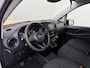 Mercedes-Benz Vito 114CDi Lang Achterdeuren | Navigatie | Camera | Airco | Cruise | 3-Zits